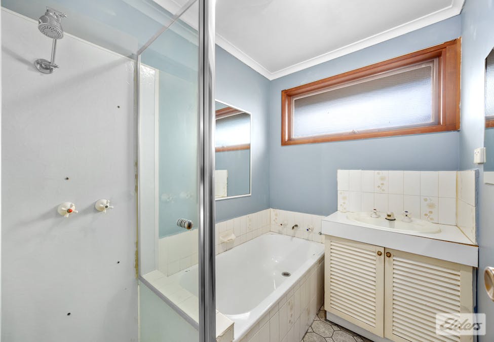 1/2 Hunter Street, Moe, VIC, 3825 - Image 7