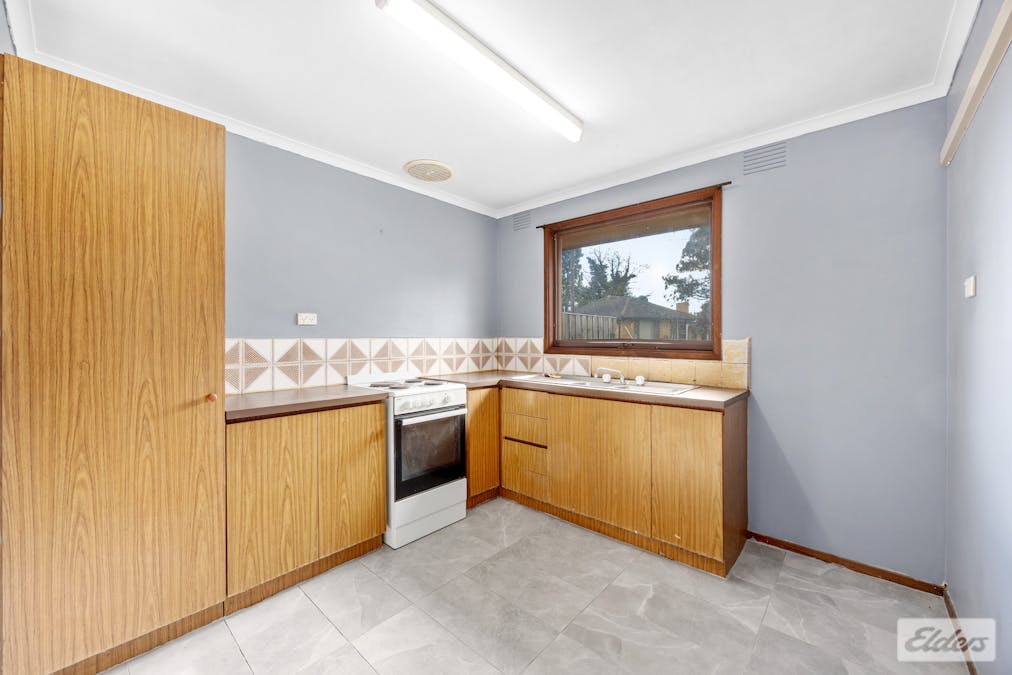 1/2 Hunter Street, Moe, VIC, 3825 - Image 3
