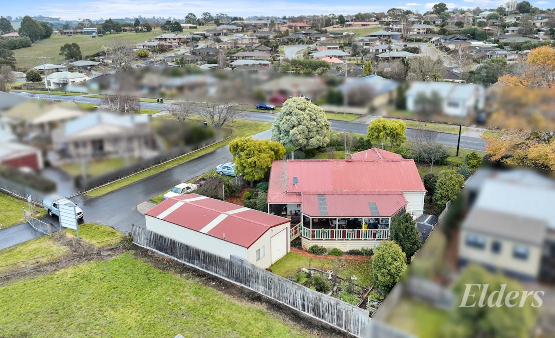 28 King Street, Warragul, VIC, 3820 - Image 19