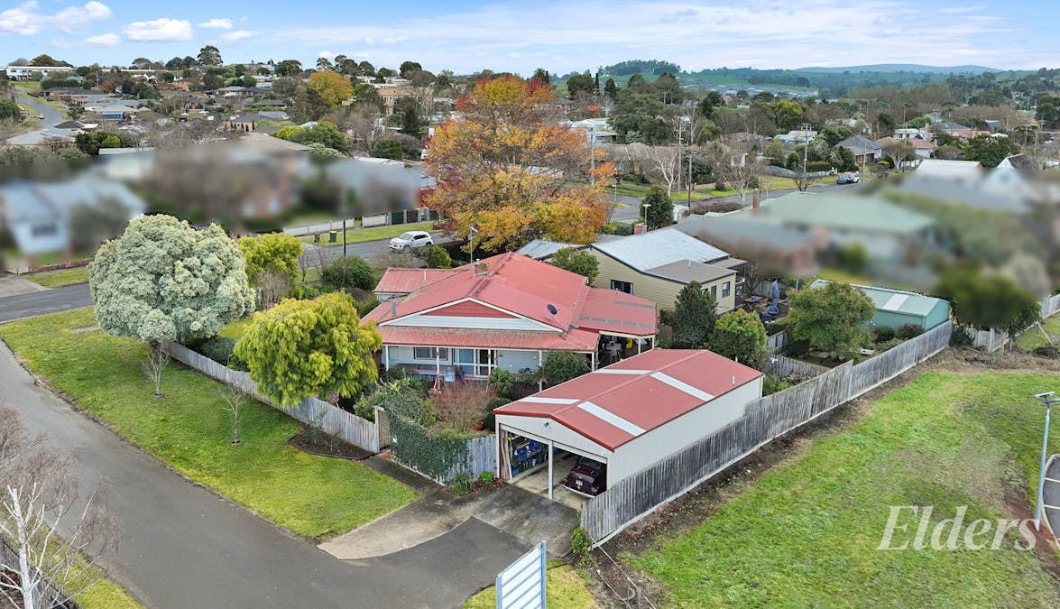 28 King Street, Warragul, VIC, 3820 - Image 2