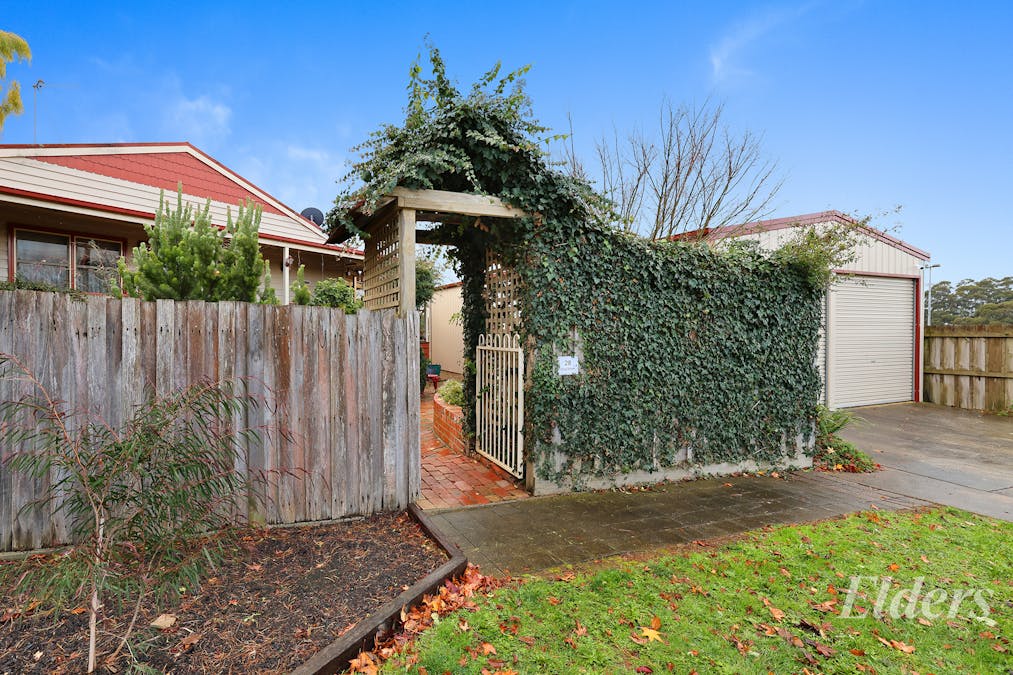 28 King Street, Warragul, VIC, 3820 - Image 16