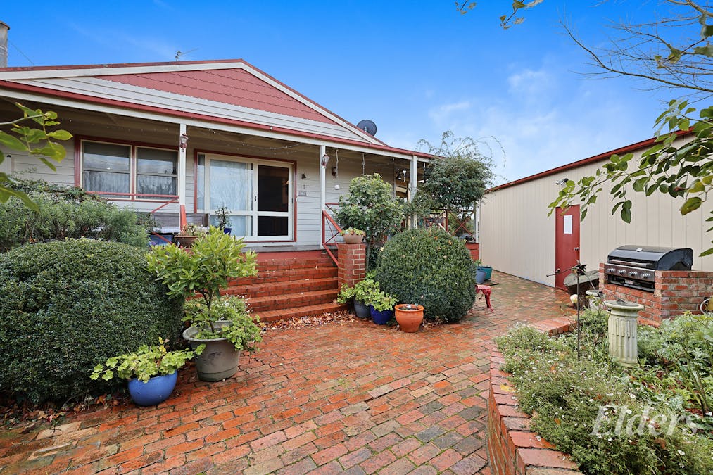 28 King Street, Warragul, VIC, 3820 - Image 17