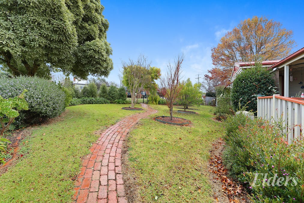 28 King Street, Warragul, VIC, 3820 - Image 18