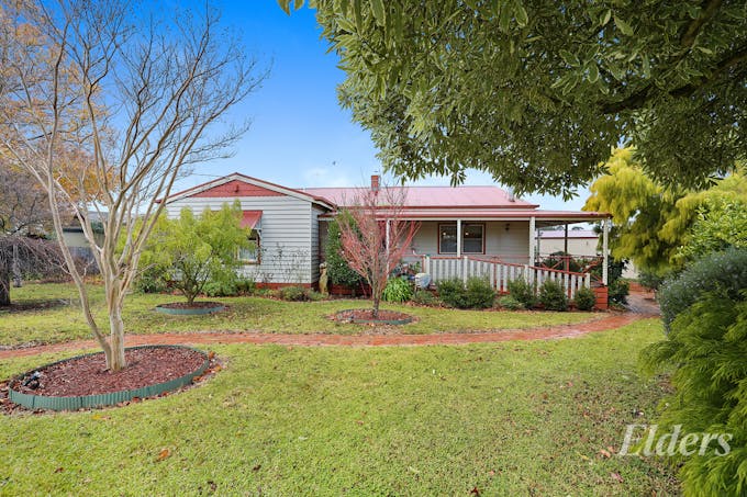 28 King Street, Warragul, VIC, 3820 - Image 1