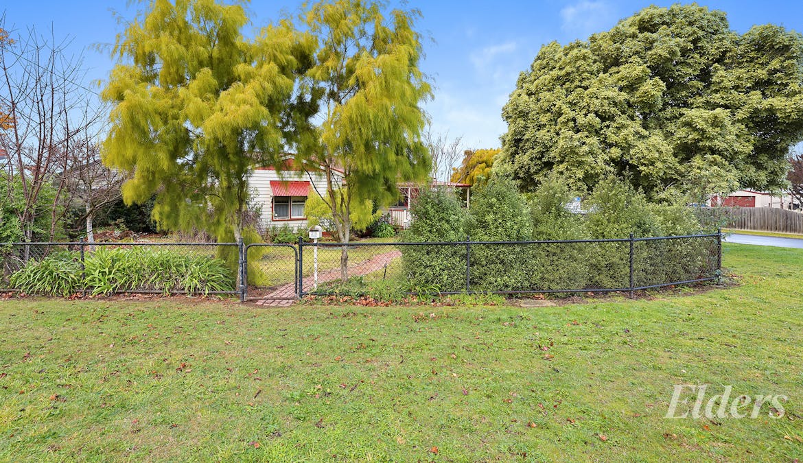 28 King Street, Warragul, VIC, 3820 - Image 21