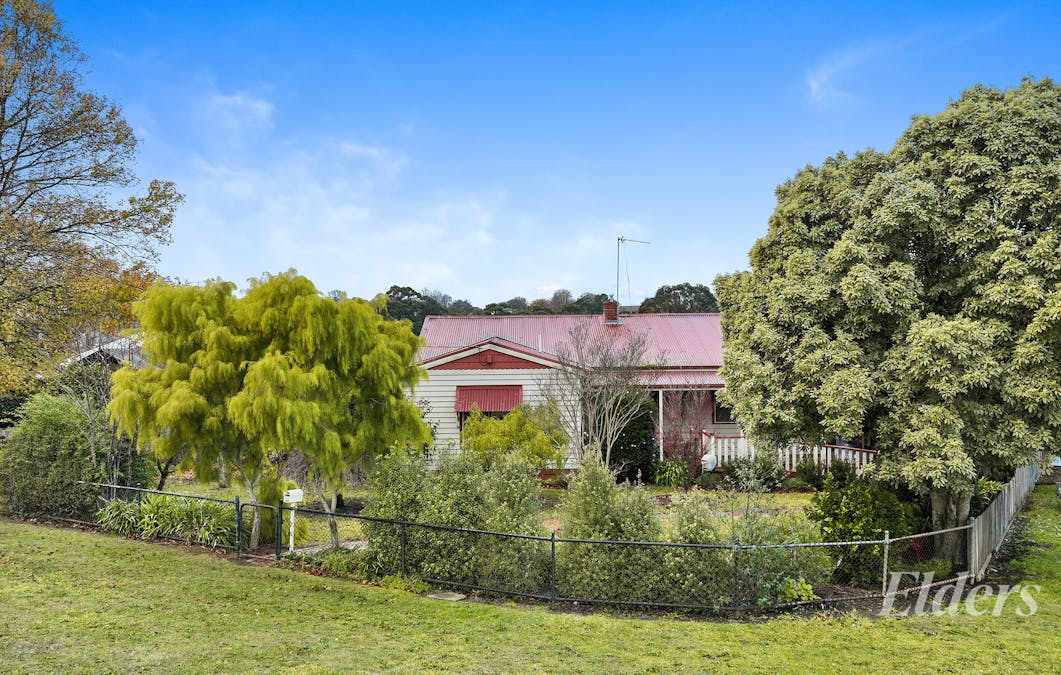 28 King Street, Warragul, VIC, 3820 - Image 20