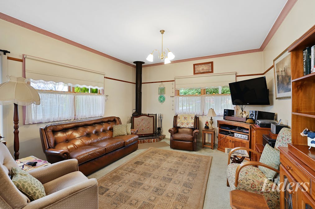 28 King Street, Warragul, VIC, 3820 - Image 6