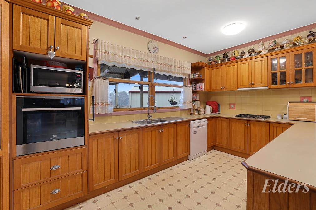 28 King Street, Warragul, VIC, 3820 - Image 5