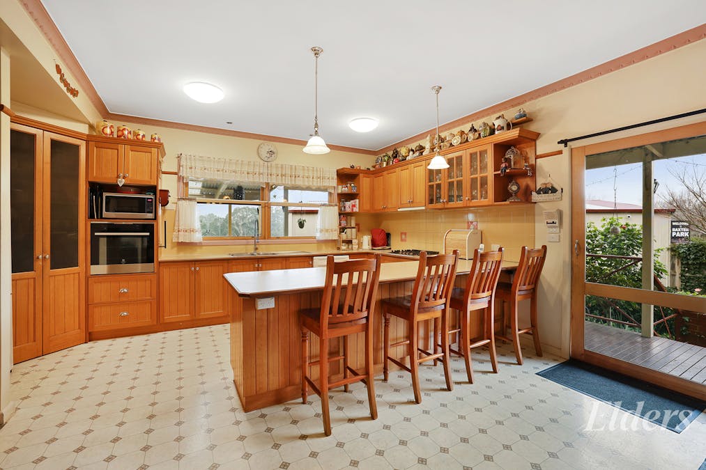 28 King Street, Warragul, VIC, 3820 - Image 4