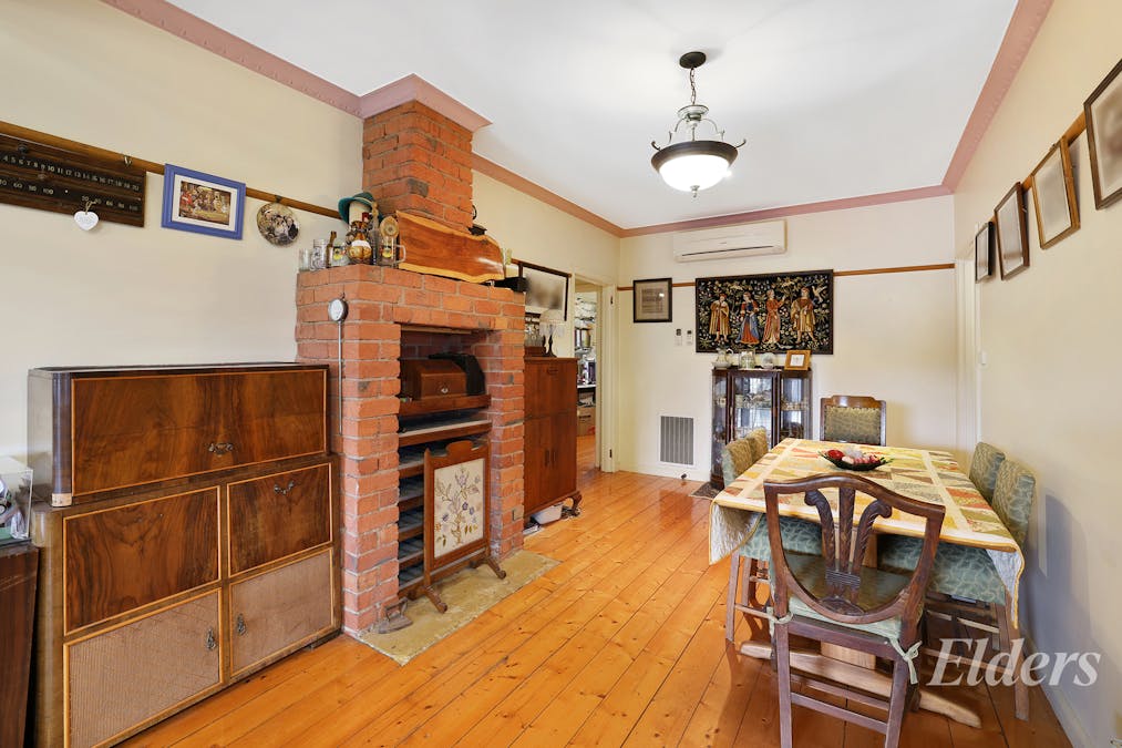 28 King Street, Warragul, VIC, 3820 - Image 7