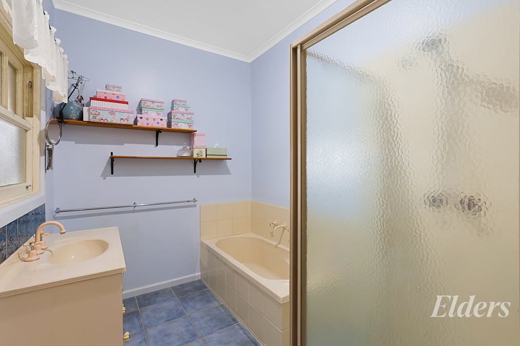 28 King Street, Warragul, VIC, 3820 - Image 13