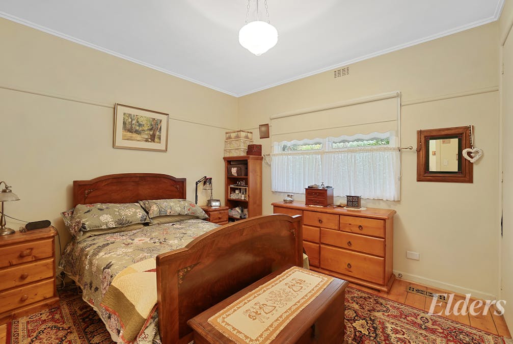 28 King Street, Warragul, VIC, 3820 - Image 8