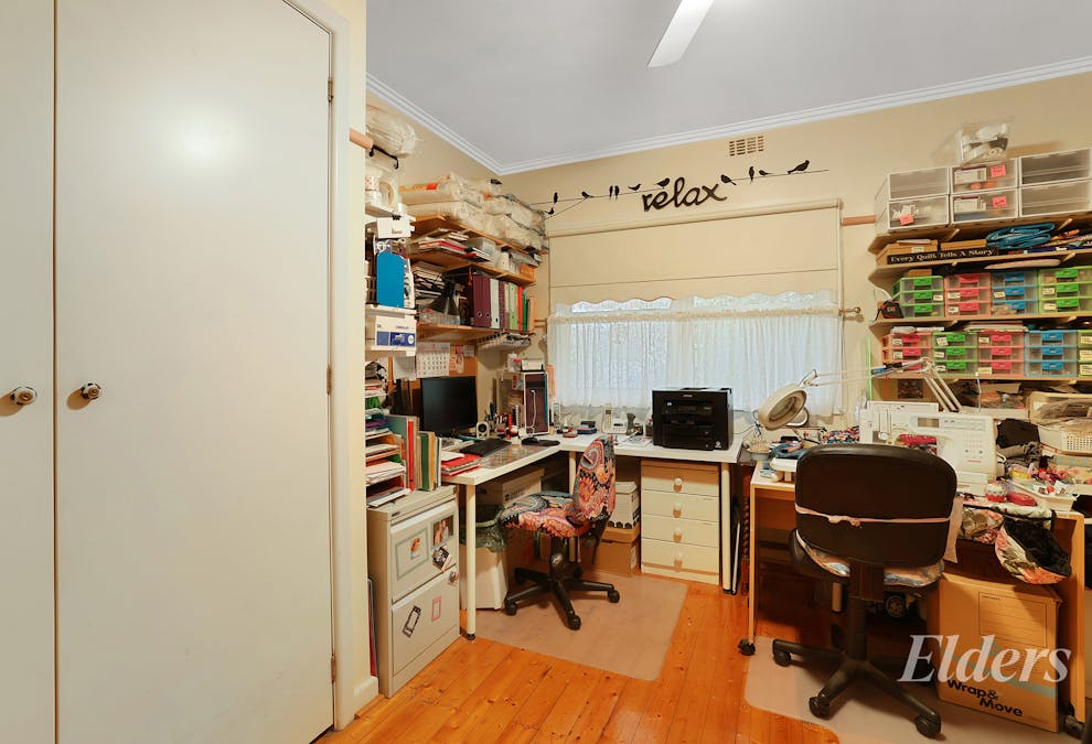 28 King Street, Warragul, VIC, 3820 - Image 12
