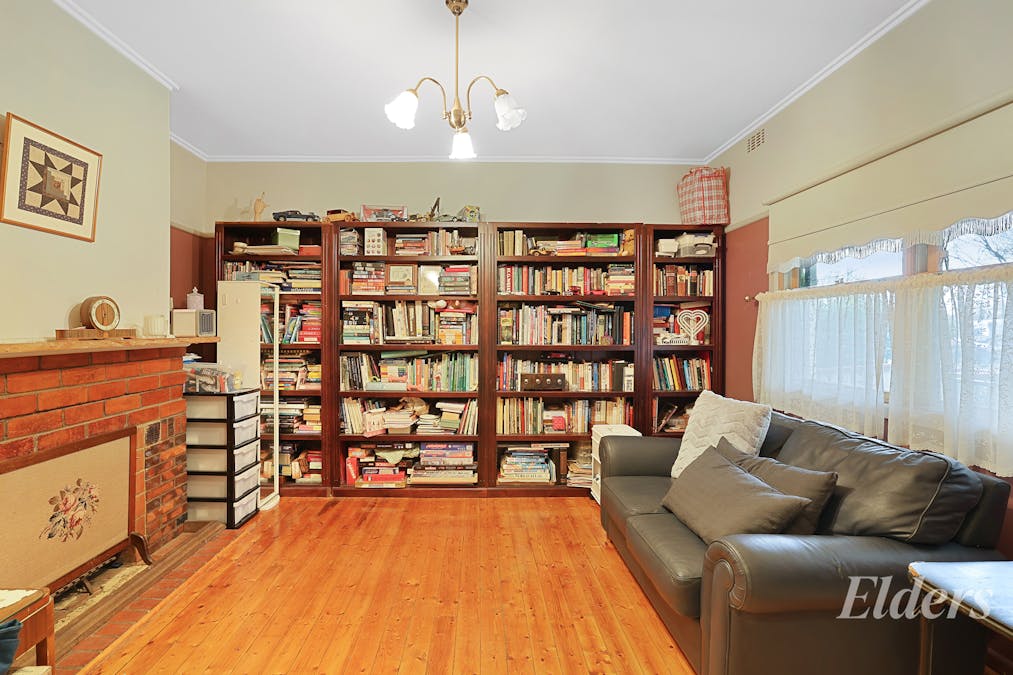 28 King Street, Warragul, VIC, 3820 - Image 9