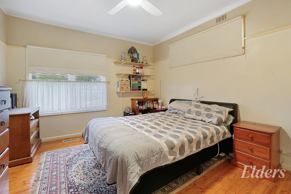 28 King Street, Warragul, VIC, 3820 - Image 10