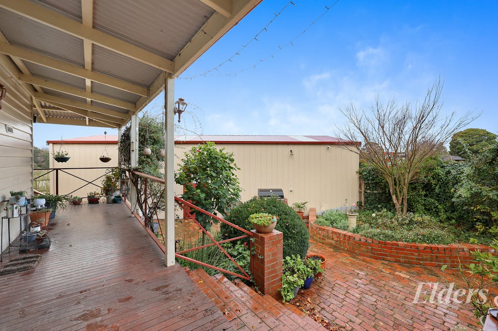 28 King Street, Warragul, VIC, 3820 - Image 14