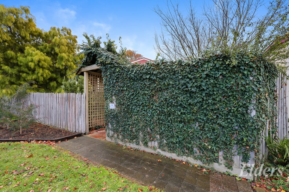 28 King Street, Warragul, VIC, 3820 - Image 30