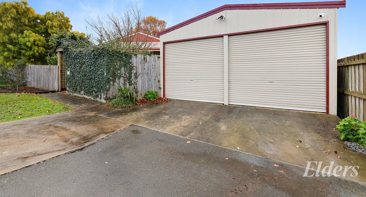 28 King Street, Warragul, VIC, 3820 - Image 15