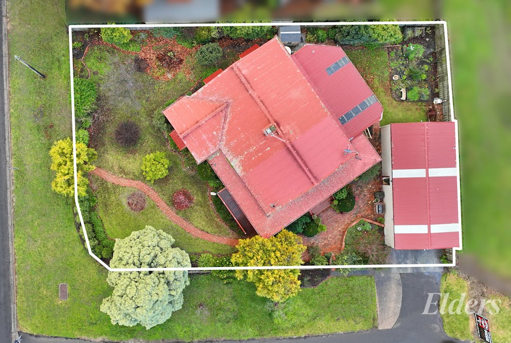 28 King Street, Warragul, VIC, 3820 - Image 28