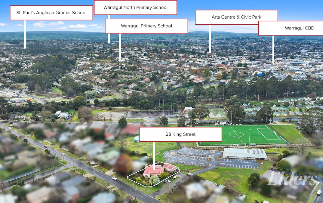28 King Street, Warragul, VIC, 3820 - Image 24