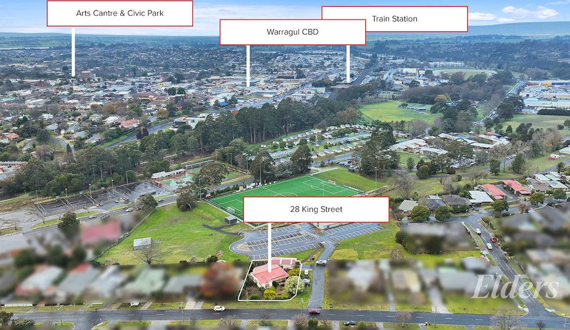 28 King Street, Warragul, VIC, 3820 - Image 25
