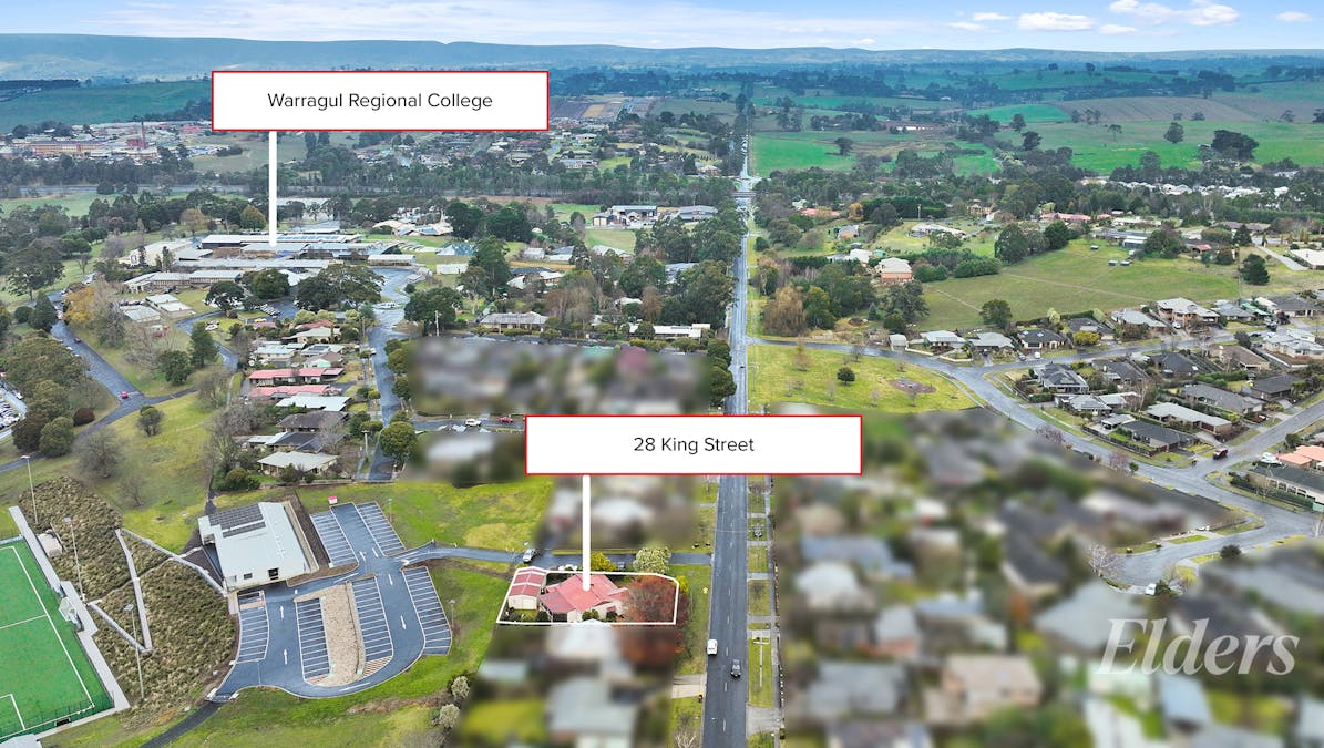 28 King Street, Warragul, VIC, 3820 - Image 27