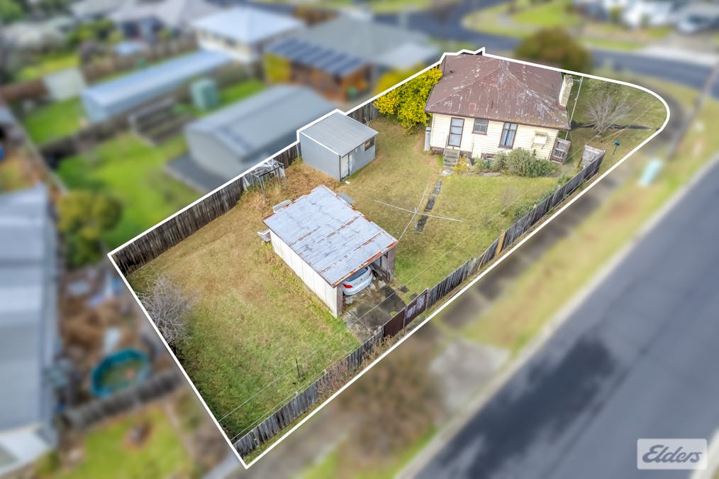 2 Auchterlonie Street, Morwell, VIC, 3840 - Image 12