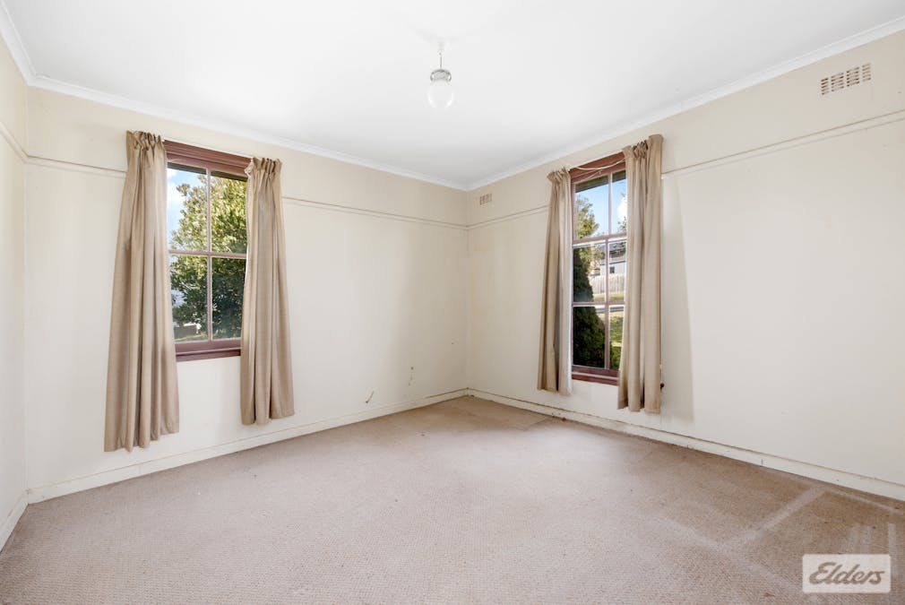 2 Auchterlonie Street, Morwell, VIC, 3840 - Image 5