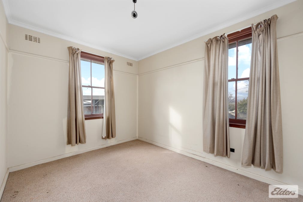 2 Auchterlonie Street, Morwell, VIC, 3840 - Image 6