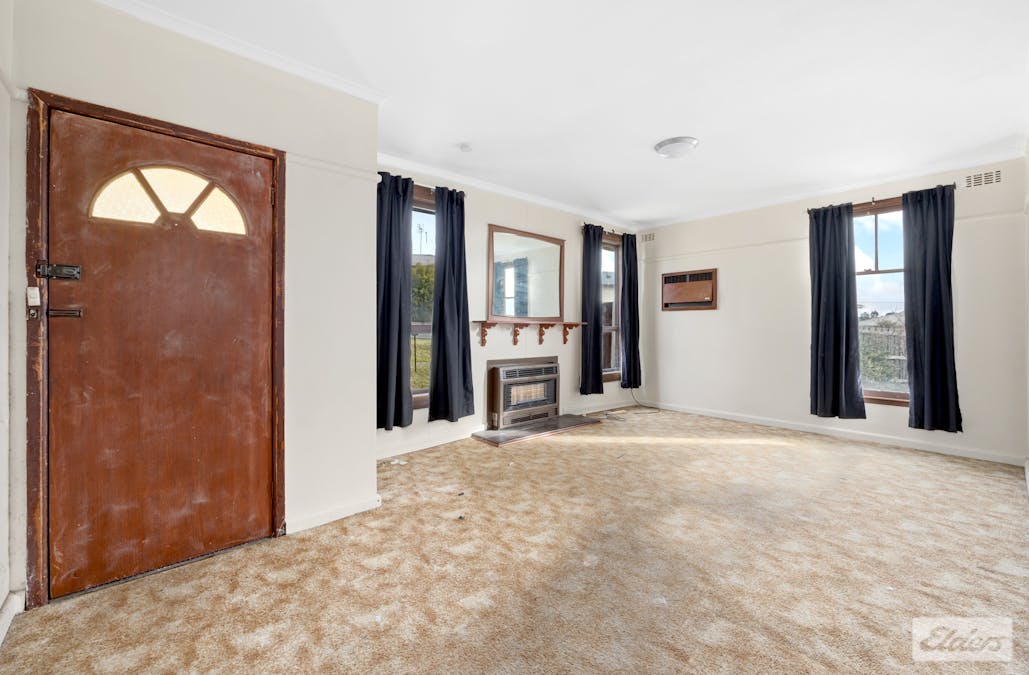 2 Auchterlonie Street, Morwell, VIC, 3840 - Image 4