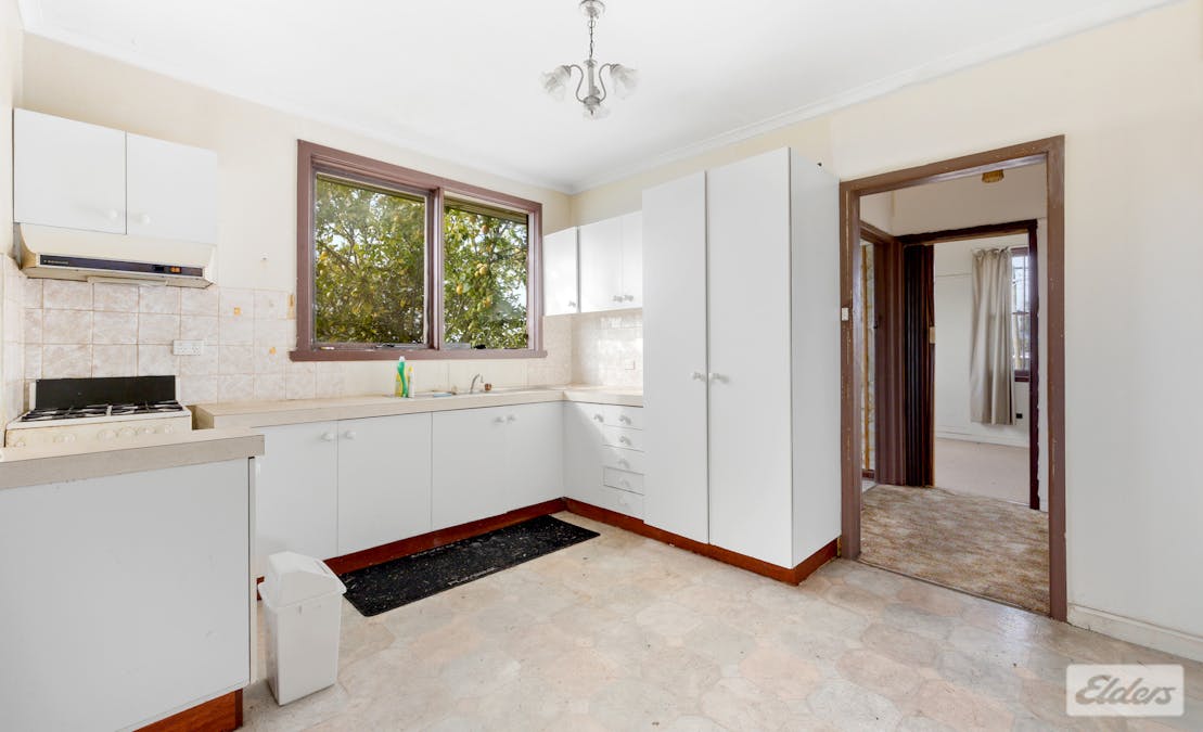 2 Auchterlonie Street, Morwell, VIC, 3840 - Image 7