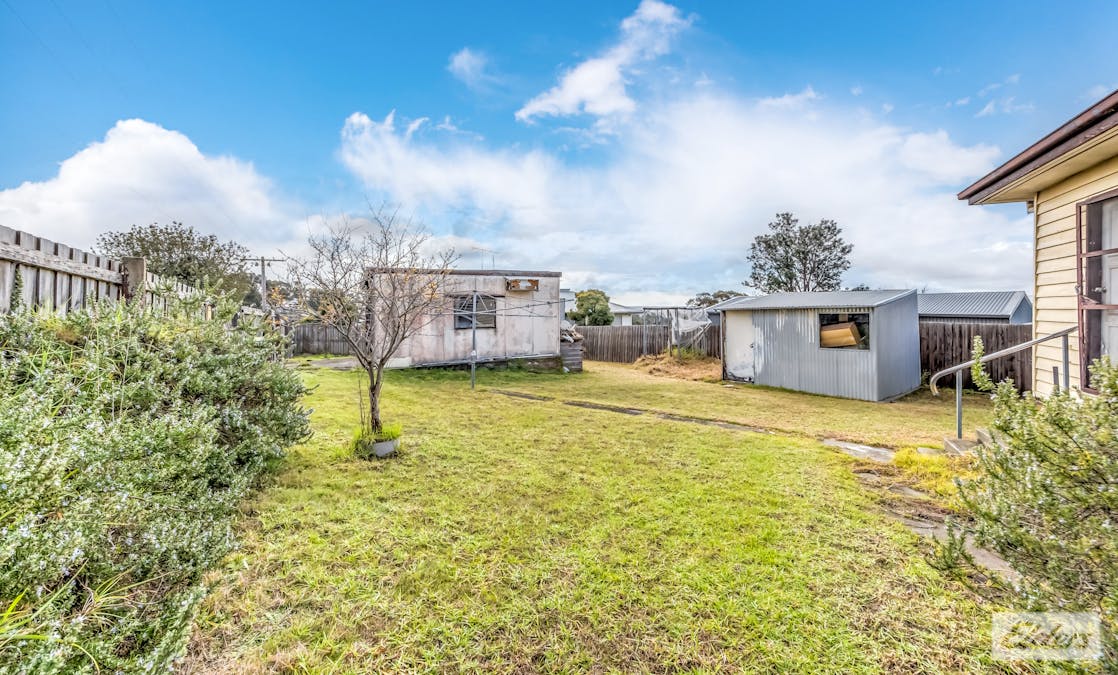 2 Auchterlonie Street, Morwell, VIC, 3840 - Image 9