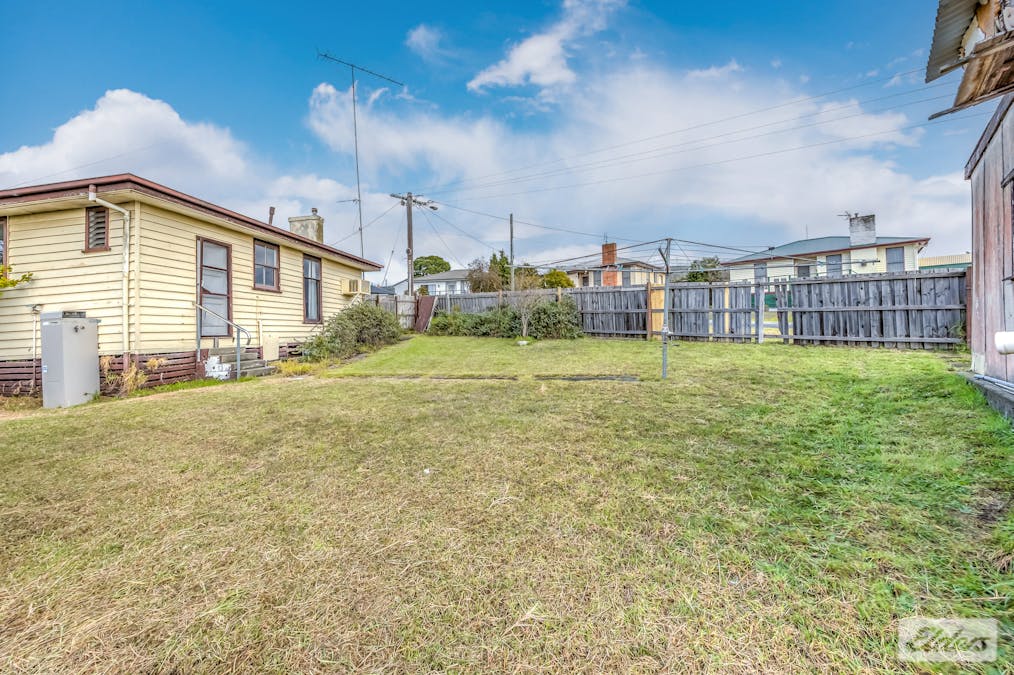 2 Auchterlonie Street, Morwell, VIC, 3840 - Image 10