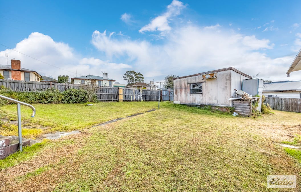 2 Auchterlonie Street, Morwell, VIC, 3840 - Image 11