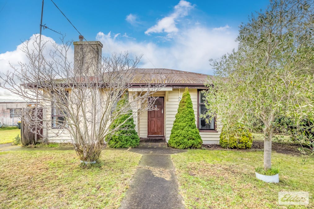 2 Auchterlonie Street, Morwell, VIC, 3840 - Image 1