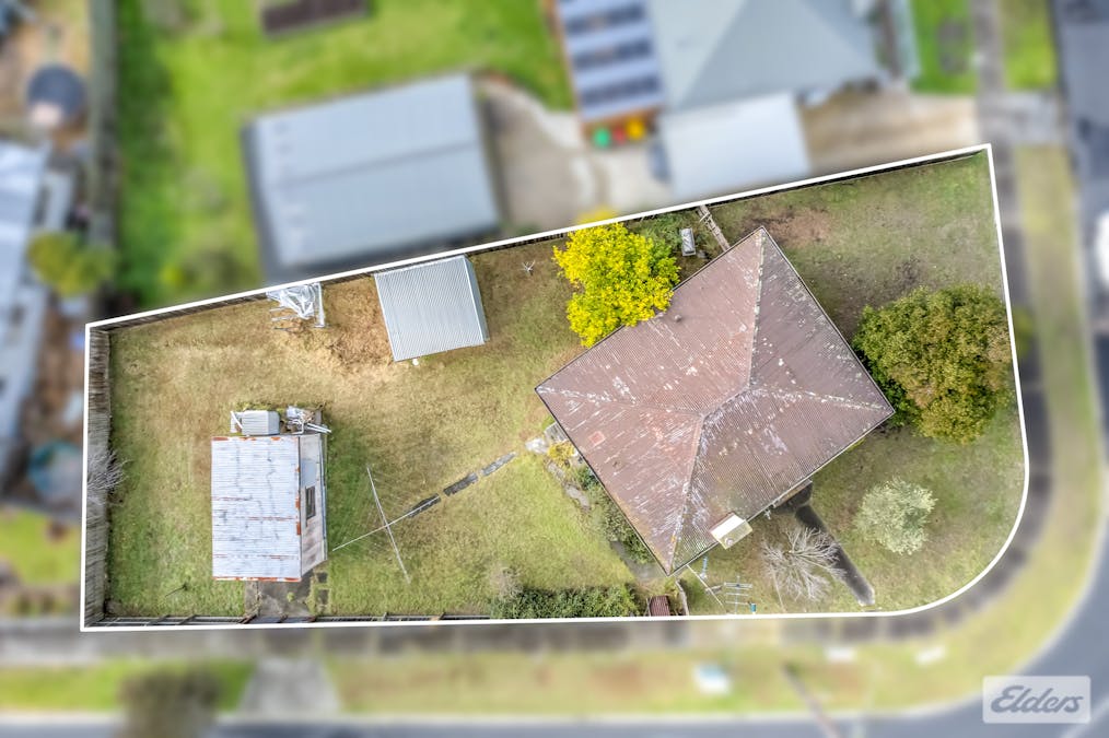 2 Auchterlonie Street, Morwell, VIC, 3840 - Image 3