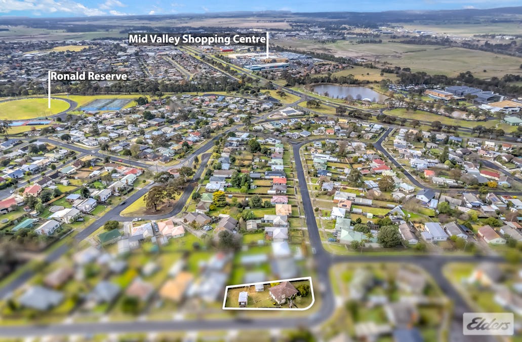 2 Auchterlonie Street, Morwell, VIC, 3840 - Image 14