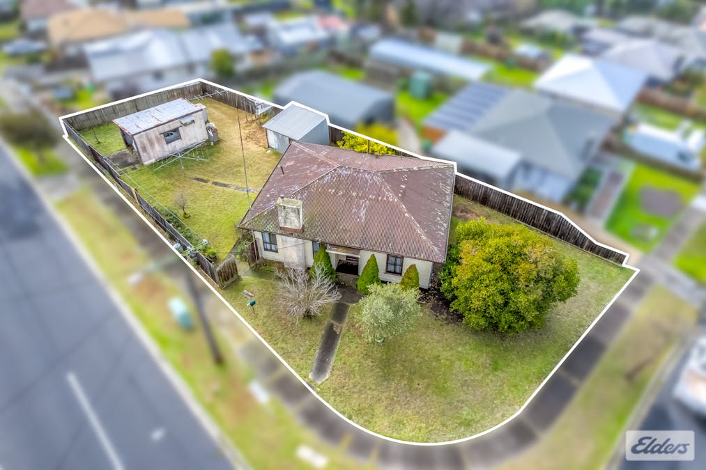 2 Auchterlonie Street, Morwell, VIC, 3840 - Image 13
