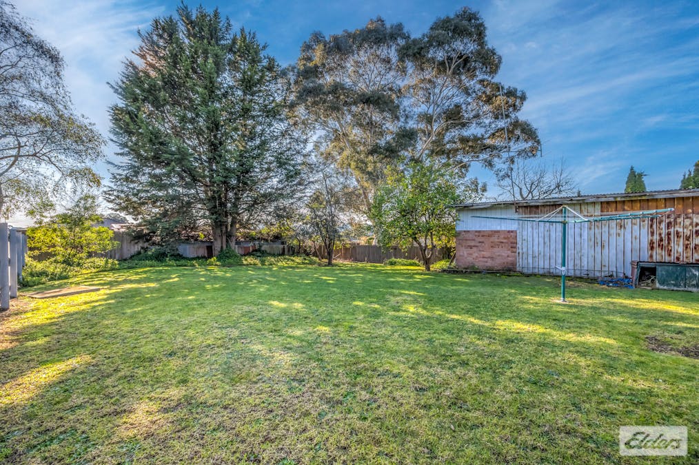 11 Central Avenue, Newborough, VIC, 3825 - Image 10