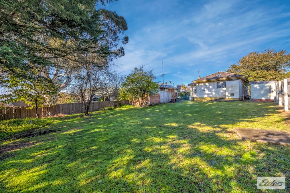 11 Central Avenue, Newborough, VIC, 3825 - Image 12