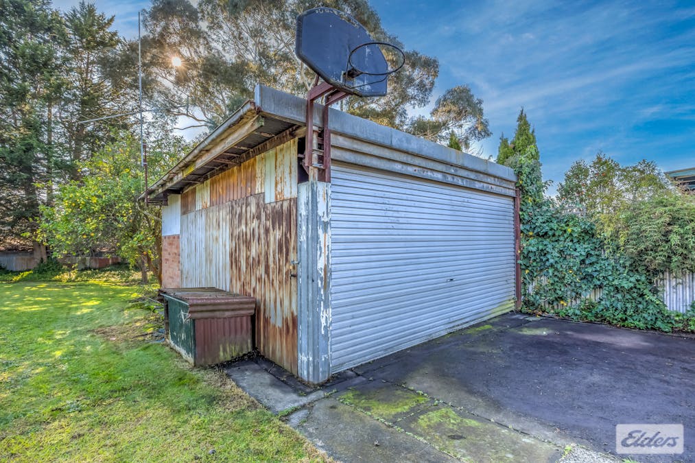 11 Central Avenue, Newborough, VIC, 3825 - Image 9