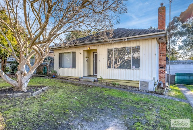 11 Central Avenue, Newborough, VIC, 3825 - Image 1