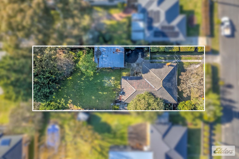 11 Central Avenue, Newborough, VIC, 3825 - Image 2