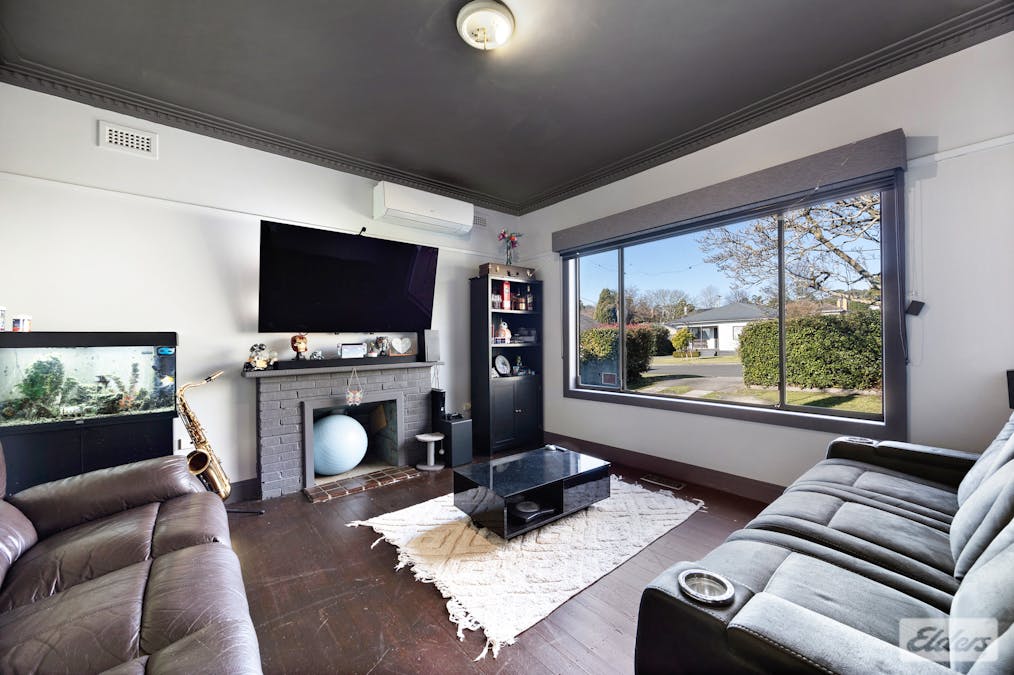 11 Central Avenue, Newborough, VIC, 3825 - Image 3