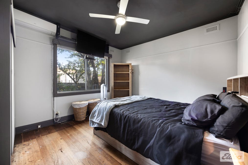 11 Central Avenue, Newborough, VIC, 3825 - Image 6