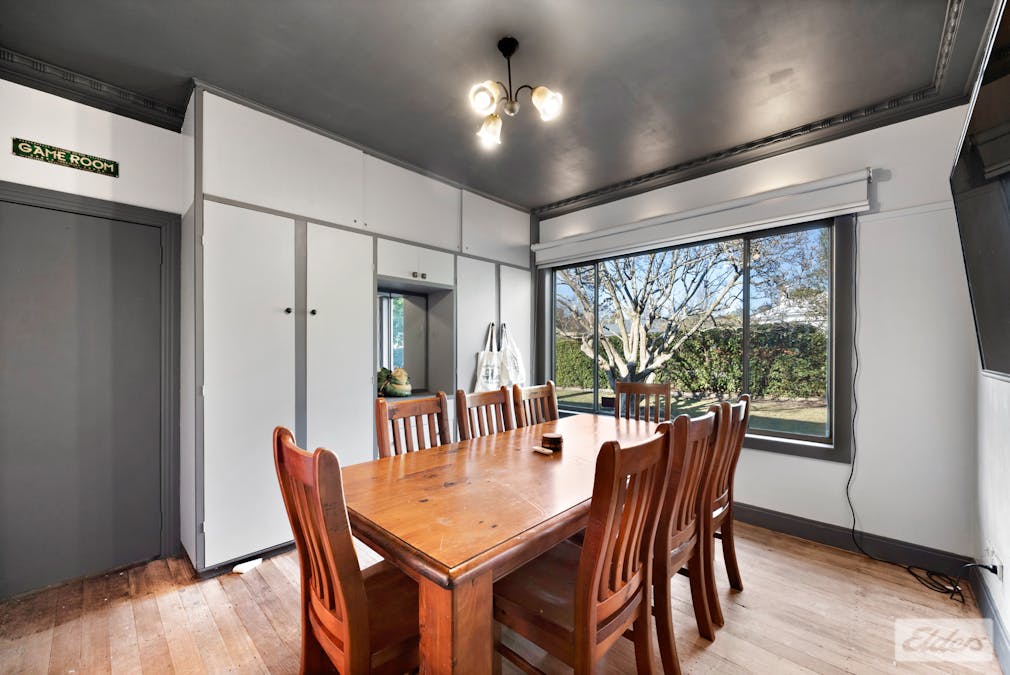 11 Central Avenue, Newborough, VIC, 3825 - Image 4