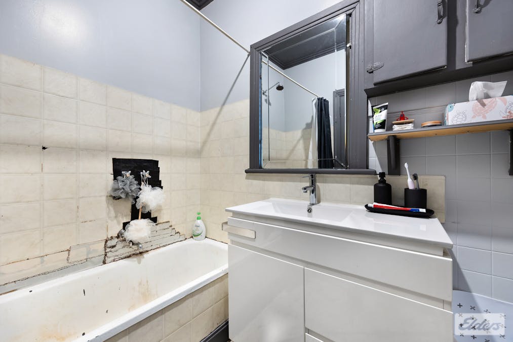 11 Central Avenue, Newborough, VIC, 3825 - Image 8