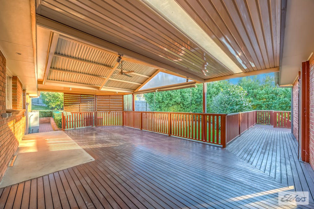 2 Glendalough Close, Warragul, VIC, 3820 - Image 17