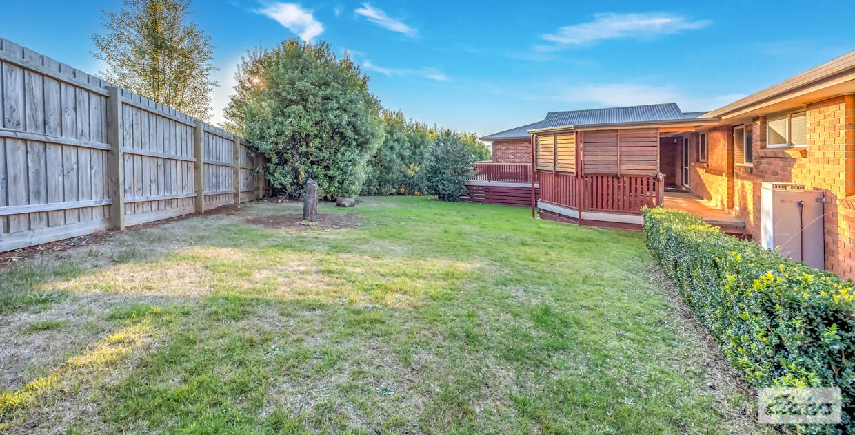 2 Glendalough Close, Warragul, VIC, 3820 - Image 20