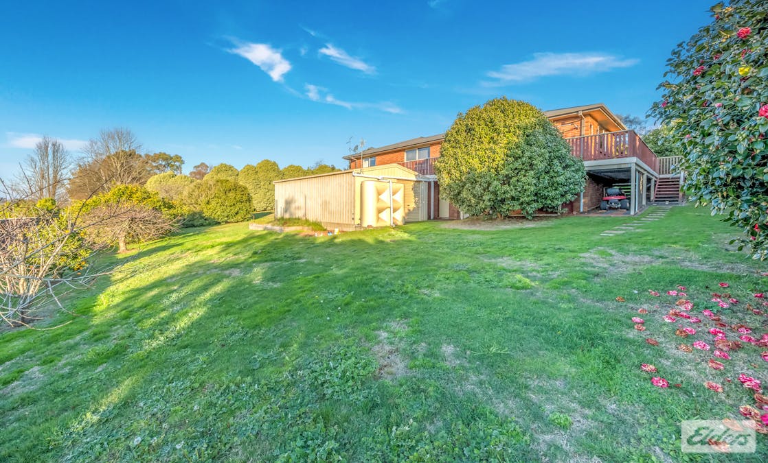 2 Glendalough Close, Warragul, VIC, 3820 - Image 22